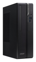 DT.R1NET.015