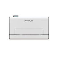 CP2100DW