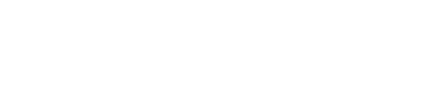 logo Focelda
