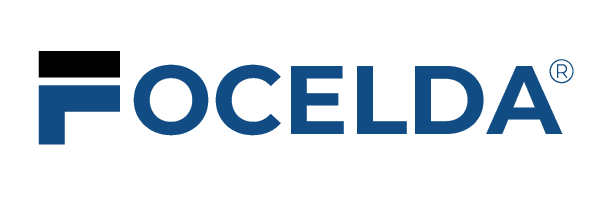 focelda-LOGO