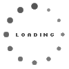 loading_FOCELDA
