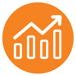 Focelda.it - Distributore prodotti informatici:Marketing